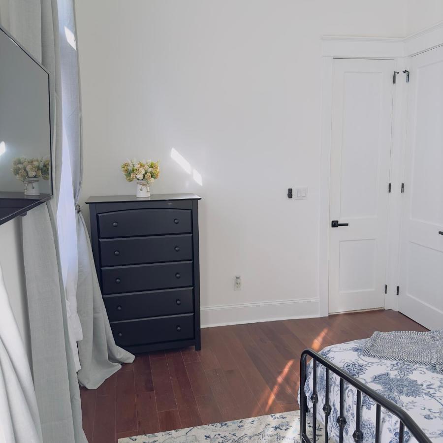 Endless Story Magazine Suite Walk French Quarter ニューオーリンズ エクステリア 写真
